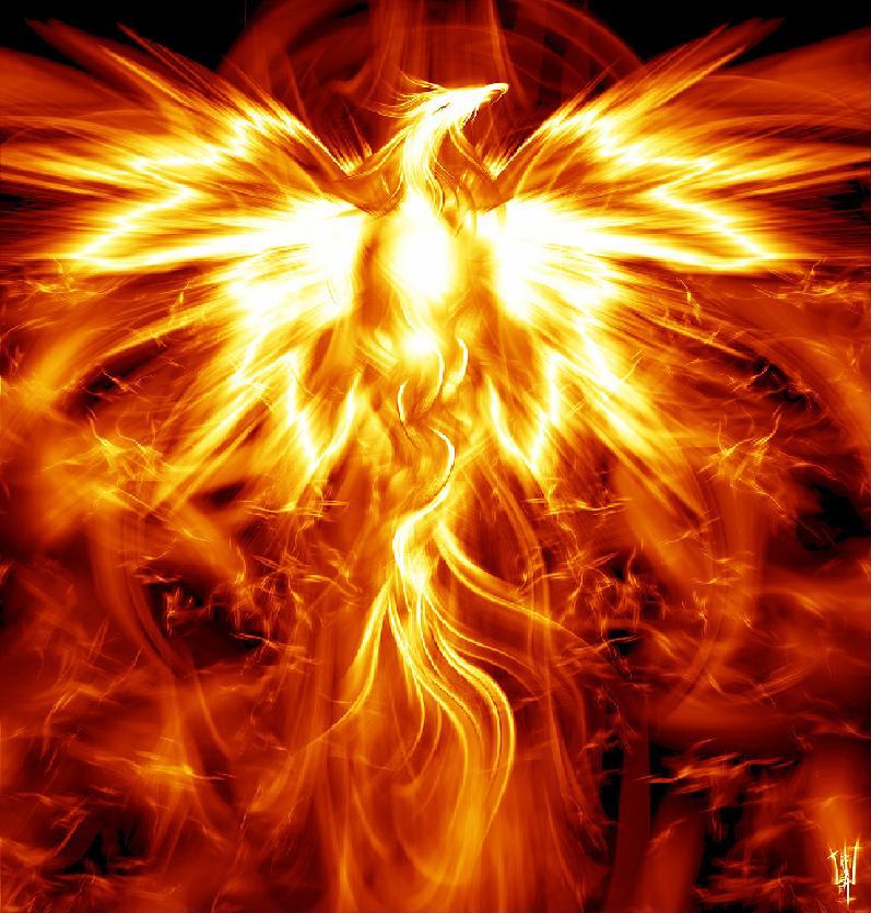 phoenix-energy.jpg