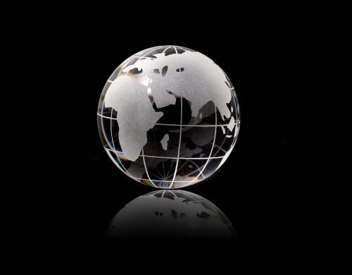 crystal-globe-of-the-world1