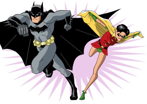 batman_and_robin