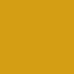 mustard-yellow