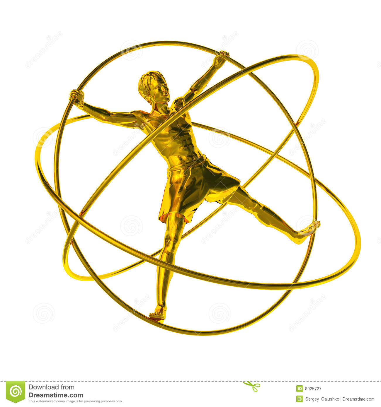 man-simulator-gyroscope-gold-8925727.jpg