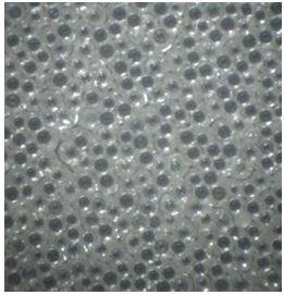 Figure-1-A-sheet-with-microscopic-glass-beads.png