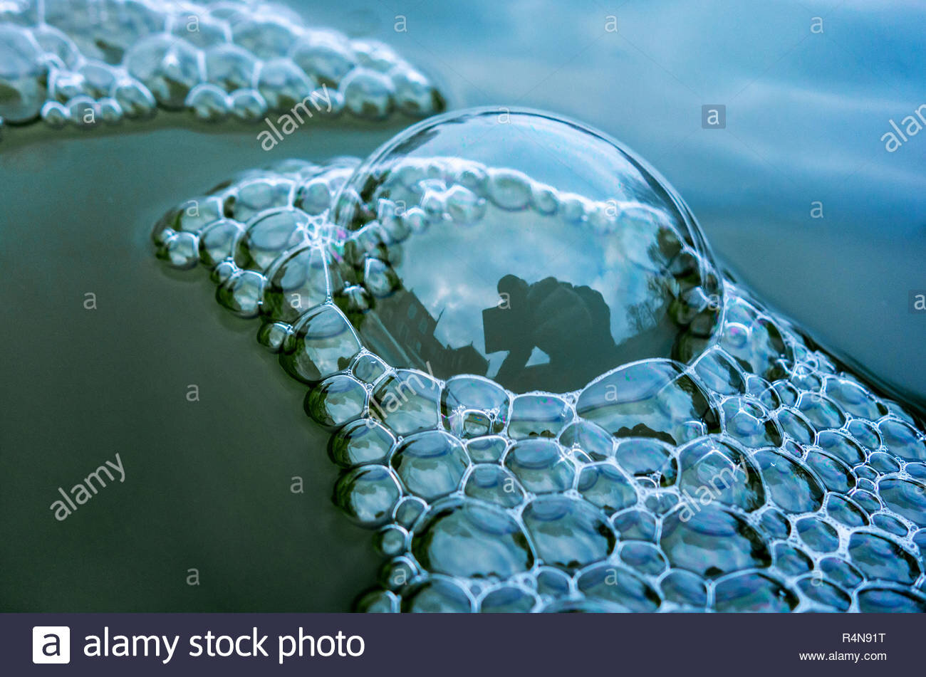 cluster bubbles.jpg